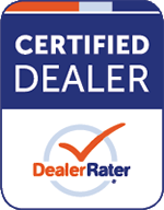 Stohlman Subaru Service Vienna VA DealerRater